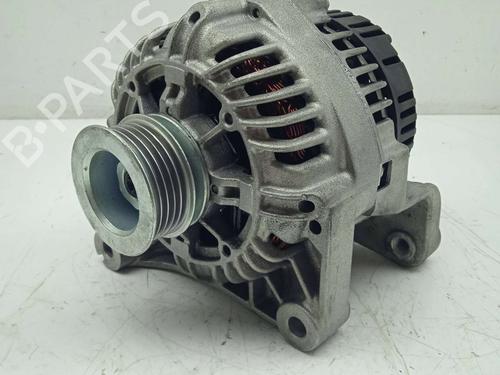 alternator-rover-75-rj-20-cdti-1999-2000-2001-2002-2003-2004-2005-11167017 main image