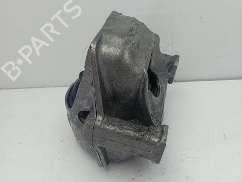 Engine mount AUDI A4 B8 (8K2)  | BP20647532M89 