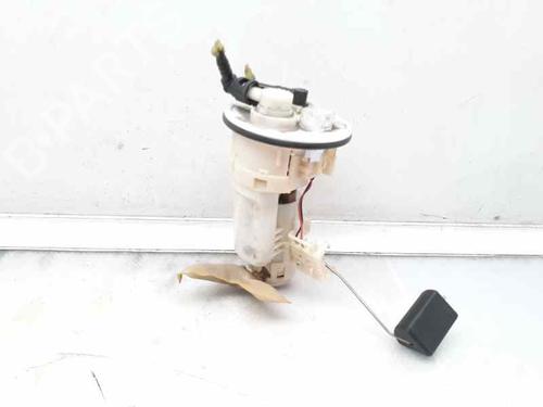 Used Fuel pump Fuel pump 4304997 4304997