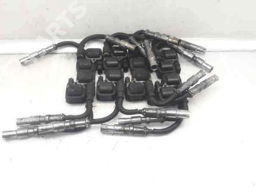 ignition-coil-mercedes-benz-s-class-coupe-c215-cl-500-215375-1999-2000-2001-2002-2003-2004-2005-2006-4622619 main image