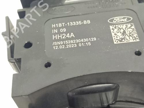 Comando luci FORD PUMA (J2K, CF7) 1.0 EcoBoost | BP31620280I24 