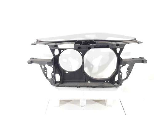 Used Front slam panel AUDI A6 C5 (4B2, 4B4) 1.9 TDI (110 hp) 4285440