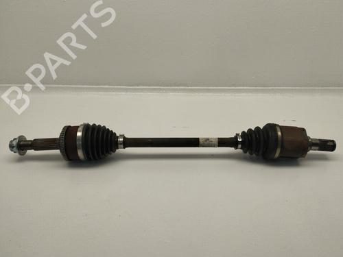 BP24452069M38 main image