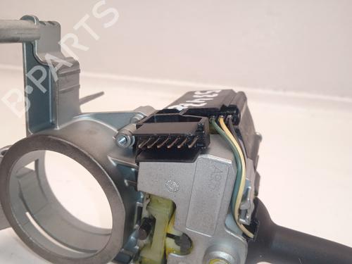 Steering column stalk MERCEDES-BENZ SPRINTER 3-t Van (B906)  | BP21287794I23 