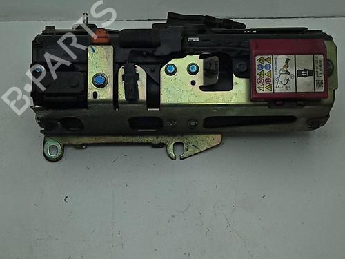 Electronic module MAZDA 6 Estate (GJ, GL)  | BP31620148M83 