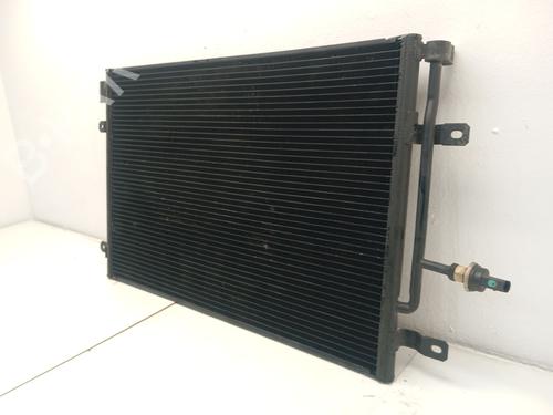 AC radiator AUDI A4 B7 (8EC)  | BP33980644M32  - Image 6
