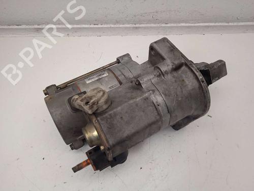 starter-chrysler-300m-lr-04609346ab-1998-1999-2000-2001-2002-2003-2004-14457968 main image