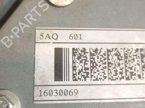 Engine RENAULT ZOE (BFM_) ZOE | BP32507862M1  - Image 6