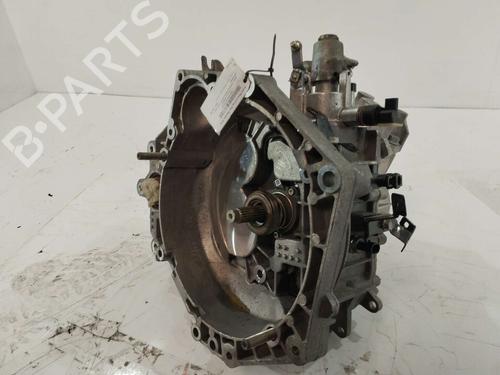 Used Gearbox Gearbox OPEL INSIGNIA A (G09) 2.0 CDTI (68) (131 hp) 18158350 18158350