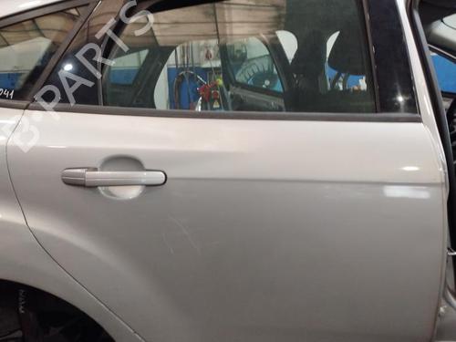 BP19638199C5 main image