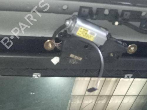 Used Sunroof engine Sunroof engine PORSCHE CAYENNE (9PA) [2002-2010] 20112918 20112918