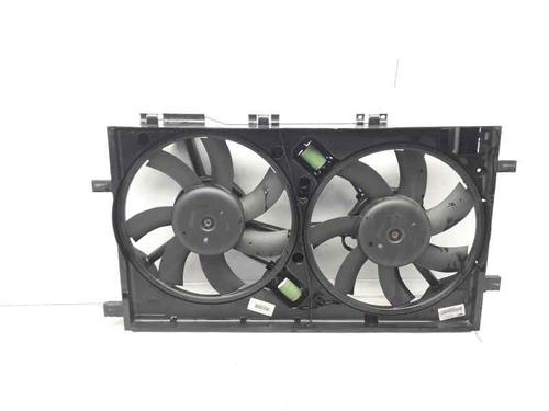 BP5041099M35 main image