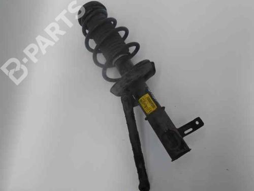 BP11148279M17 main image