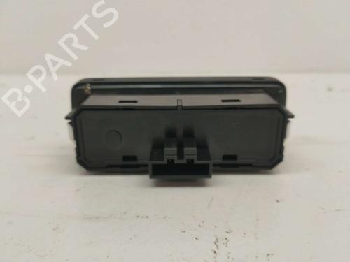 Switch VOLVO XC60 II (246) B5 Mild-Hybrid AWD | BP40096141I30 - Image 2