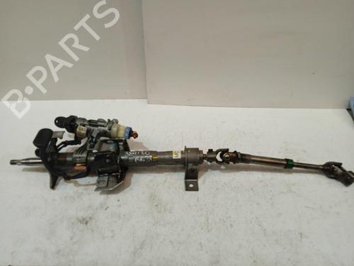 Used Steering column HYUNDAI TUCSON (JM) 2.0 (141 hp) 4273729