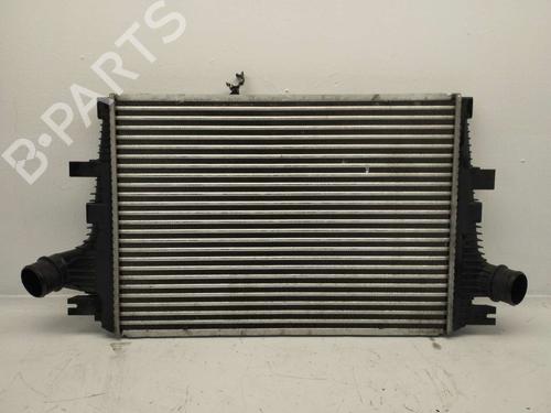 Used Intercooler Intercooler ALFA ROMEO SPIDER (939_) 2.4 JTDM (939EXD1B, 939EXD12) (200 hp) 24597232 24597232