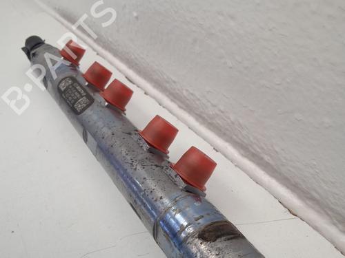 Injection rail MINI MINI (R56) | BP35787455M98 - Image 3