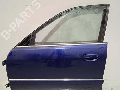 Used Left front door AUDI A8 D2 (4D2, 4D8) [1994-2005]  4368416