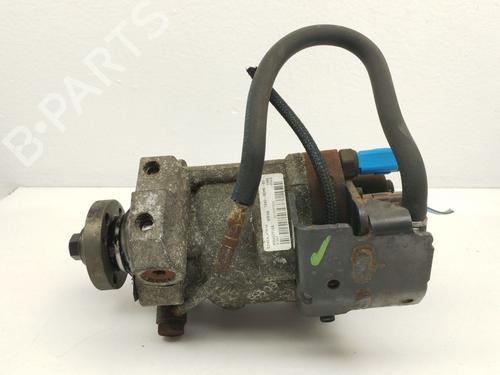 Used Injection pump Injection pump 39240298 39240298