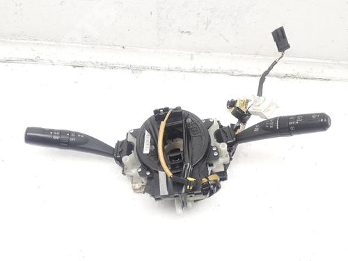 BP11151513I24 main image