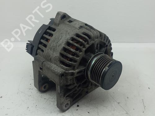 alternator-renault-megane-ii-bm01_-cm01_-2001-2002-2003-2004-2005-2006-2007-2008-2009-2010-2011-2012-31618498 main image