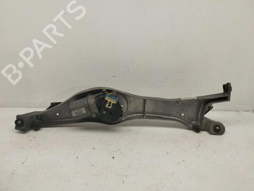 Used Front wiper motor Front wiper motor CADILLAC SRX 3.6 (258 hp) 12446653 12446653