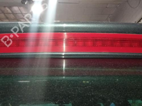 Used Third brake light VW PASSAT B6 Variant (3C5) 2.0 TDI 16V (140 hp) 16378558