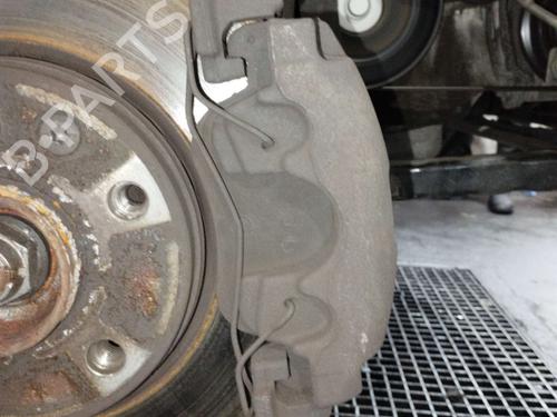 BP24527443M104 main image