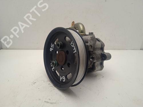 Used Steering pump VW PASSAT B5.5 (3B3) 1.9 TDI (130 hp) 4324527