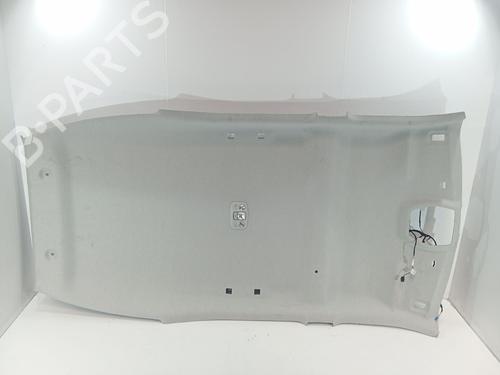 Techo interior Techo interior 36800663 36800663