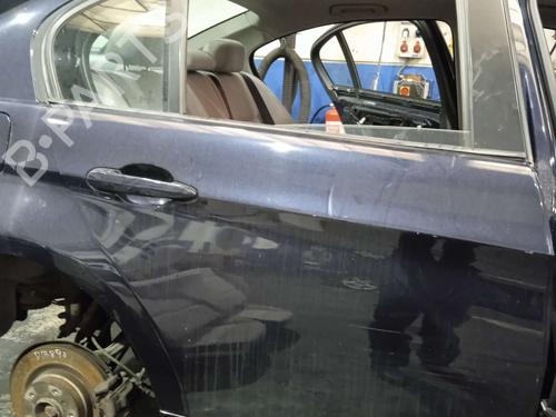 BP24509487C5 main image