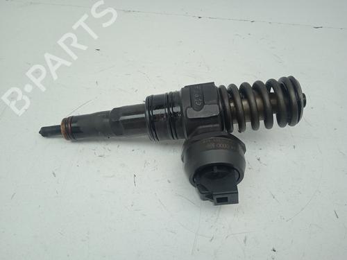 Used Injector Injector 21570334 21570334