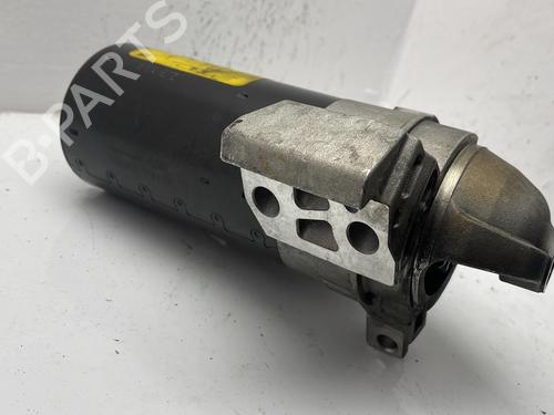 Starter BMW 1 (F20) 116 d | BP4372281M8