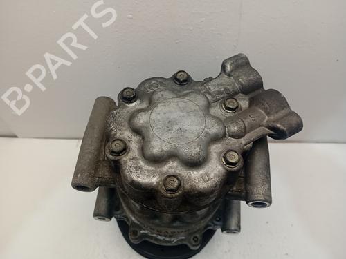 AC compressor RENAULT MODUS / GRAND MODUS (F/JP0_) 1.5 dCi (FP0D, JP0D) | BP4324880M34