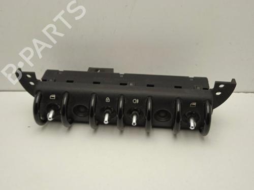 Used Switch MINI MINI (R50, R53) One (90 hp) 11647939