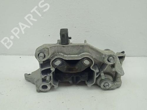 Engine mount PEUGEOT 208 II (UB_, UP_, UW_, UJ_) | BP22928669M89