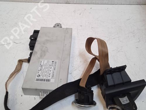 Used Control unit BMW 1 (F20) [2011-2019]  4372464