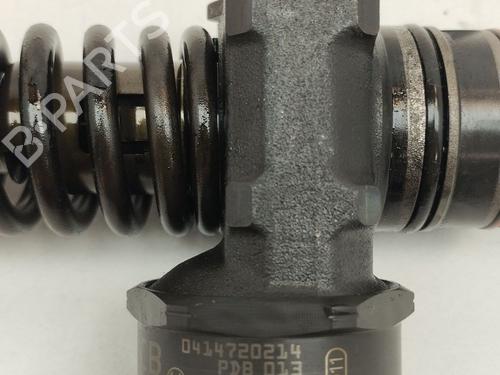 Injector AUDI A4 B6 Avant (8E5) 1.9 TDI | BP39098330M100 - Image 6