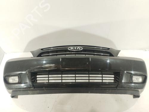 Used Front bumper Front bumper 37172608 37172608