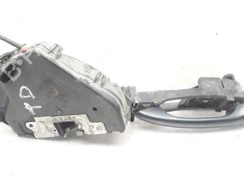 BP11148432C99 main image