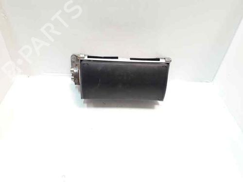 Used Passenger airbag Passenger airbag MERCEDES-BENZ M-CLASS (W163) ML 400 CDI (163.128) (250 hp) 4335879 4335879