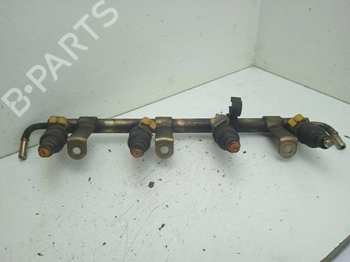 Used Injection rail ALFA ROMEO 155 (167_) [1992-1997]  4256697