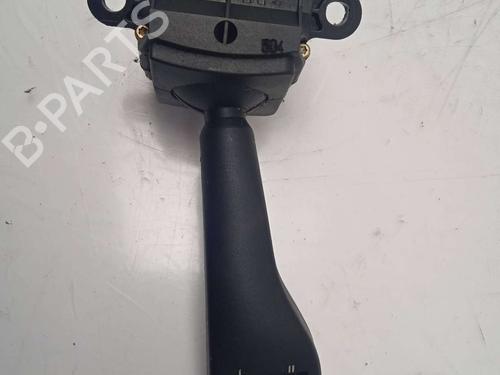 steering-column-stalk-bmw-x5-e53-8375408-2000-2001-2002-2003-2004-2005-2006-11157347 main image