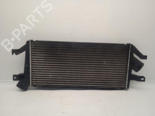 Intercooler JEEP COMPASS (MK49)  | BP31620979M30 