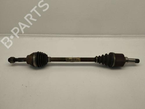 BP24656996M38 main image