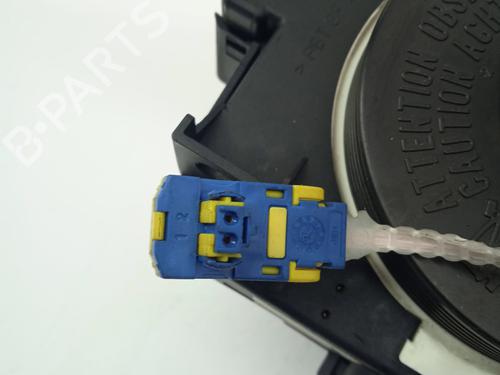 Headlight switch CITROËN XSARA PICASSO (N68) 2.0 HDi | BP31620799I24 