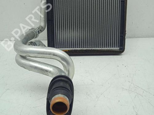 air-conditioning-evaporator-vw-golf-vi-5k1-2008-2009-2010-2011-2012-2013-2014-12321707 main image
