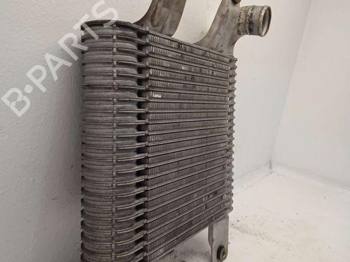 Intercooler HYUNDAI TERRACAN (HP) | BP33048344M30 - Image 2