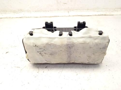 passenger-airbag-ford-ka-ru8-051792845-2008-2009-2010-2011-2012-2013-2014-2015-2016-11152406 main image