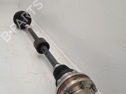 Right front driveshaft SEAT ATECA (KH7, KHP) 1.5 TSI | BP34009762M39 - Image 4